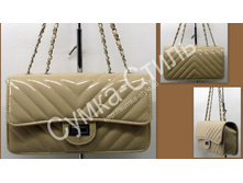 id-3322l-mariy-450p-15x27-beige-49e25e11.jpg