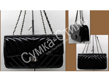 id-3322l-mariy-450p-15x27-black-b420004e.jpg