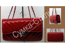 id-3322l-mariy-450p-15x27-red-7fb5486d.jpg