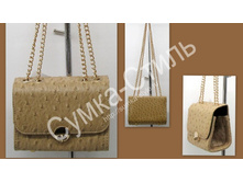 id-4020l-mariy-380p-12x16-5d19ff4b.jpg