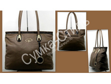 id-5705-velina-fabbiano-960p-30x34-05cd04c8.jpg