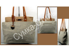 id-5775l-velina-fabbiano-1050p-31x36-0ca661e7.jpg