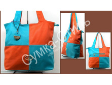 id-5793l-velina-fabbiano-920p-30x35-coral-18c6276f.jpg