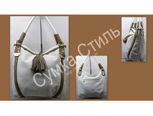 5825-4L Vilena Fabbiano ����:  920,00 ���.