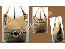 id-5849l-velina-fabbiano-1020p-28x30-816fe0a0.jpg