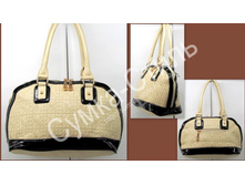 id-7826-l-diary-klava-670p-23x32-beige-8fbb0aa5.jpg