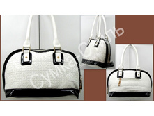 id-7826-l-diary-klava-670p-23x32-white-4973a4a5.jpg