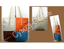 id-7867l-diary-klava-640p-30x34-d0208c92.jpg