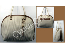 id-7938l-diary-klava-820p-29x33-beige-961795e7.jpg