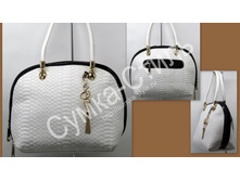 id-7938l-diary-klava-820p-29x33-white-5aa6c0bc.jpg ��� � �������
