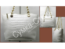 8097L Dario Giotti ����:  900,00 ���. ��� � �������