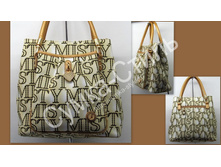 id-8626l-hamiro-1050p-25x27-beige-7f8a7851.jpg