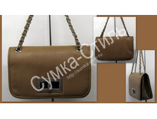 id-8671l-mariy-480p-16x25-coffee-0694e6ec.jpg