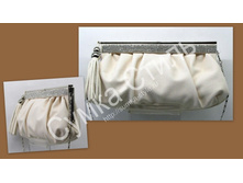 id-8707-mariy-480p-15x26-beige-f8f77a54.jpg