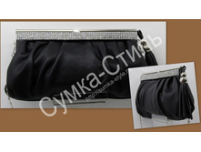 id-8707-mariy-480p-15x26-black-c087cecb.jpg