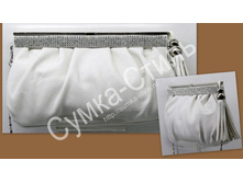 8707 Mariy white ����:  480,00 ���.