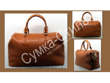 id-8838-35l-ardido-830p-23x32-brown-423451a4.jpg