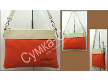 9004L SF orange ����:  430,00 ���.