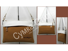 9004L SF coffee-white ����:  430,00 ���.