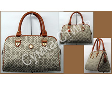 id-9043l-hamiroo-1050p-21x33-beige-eh-3957af06.jpg