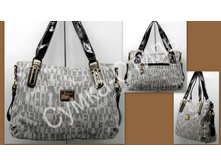 9095 Hamiroo ����:  990,00 ���.
