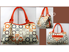 id-9129l-hamiro-1100p-22x36-beige--0ab460bb.jpg
