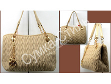 id-9138l-hamiro-1100p-23x30-beige--8eb81958.jpg