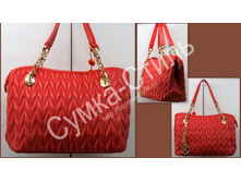 id-9138l-hamiro-1100p-23x30-coral-956eed84.jpg