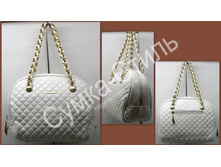 9510L Dario Giotti ����:  970,00 ���.