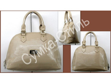 id-11094l-rosa-900p-25x30-8fd0c425.jpg