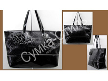 11836 Paleeao black ����:  620,00 ���.