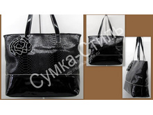 id-11853-paleeao-620p-27x30-black-243119fc.jpg