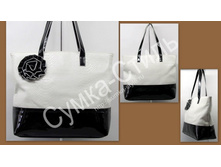 11853 Paleeao white ����:  620,00 ���.