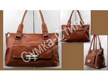 id-22879-valensiy-1400p-26x39-brown-86800a7c.jpg