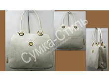 id-30224l-gold-fish-1150p-25x30-198-9db6310b.jpg