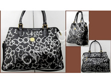 id-30430-gold-fish-1100p-26x32-black-7baf504c.jpg
