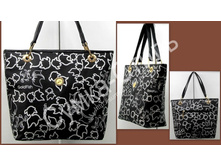 id-31077-gold-fish-1100p-29x31-black-99e8e0dc.jpg