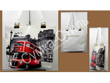 31136L Farfalla Rosso ����:  960,00 ���.