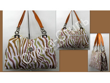 id-31731l-gold-fish-1200p-23x34-132-b6a11949.jpg