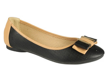 ������� 0265-1 black/beige ( �. 35-40) ���� 475 ���