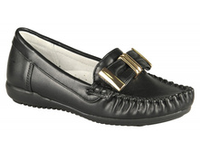 �������� C559-X-L1363-6 black ( �. 26-31) ���� 560 ���