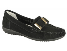�������� C559-L1289-1 black (�. 32-37) ���� 960 ���