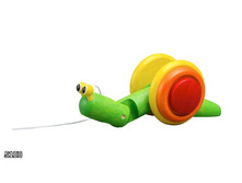 27.10.2010 22:47:07