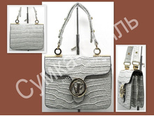 id-67096l-velina-fabbiano-870p-15x19-beige--86b70429.jpg