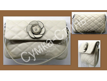 81673L Farfalla Rosso beige ����:  580,00 ���. ��� � �������