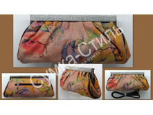 id-89456l-valensiy-830p-14x29-orange-12df0f27.jpg