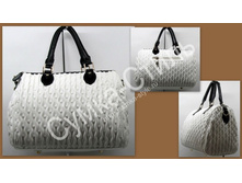 id-91483l-valensiy-1100p-24x34-73b8b394.jpg