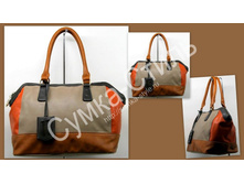 510018L Farfalla Rosso coffee ����:  930,00 ���.