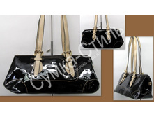 id-550118-farfalla-rosso-800p-16x34-black-33c51a3a.jpg