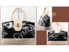 id-550119l-farfalla-rosso-960p-22x30-black-e22db4f1.jpg